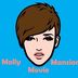 molly_movie_mansion