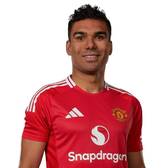 Casemiro