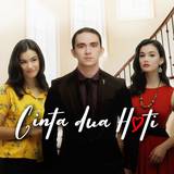Cinta Dua Hati