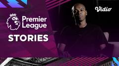 Premier League Stories 2022-2023 (Show 37)