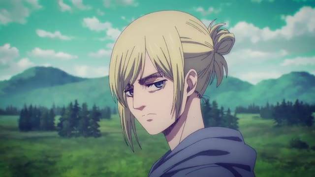 Attack on titan online episode 62 online