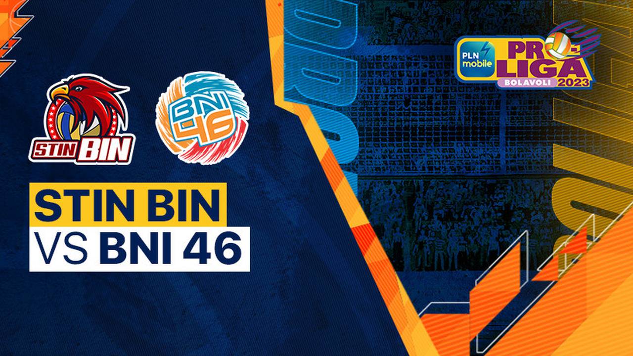 full-match-jakarta-stin-bin-vs-jakarta-bni-46-pln-mobile-proliga