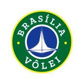 Brasilia Volei Women's