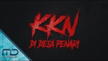 KKN di Desa Penari - Teaser | Coming Soon 2020