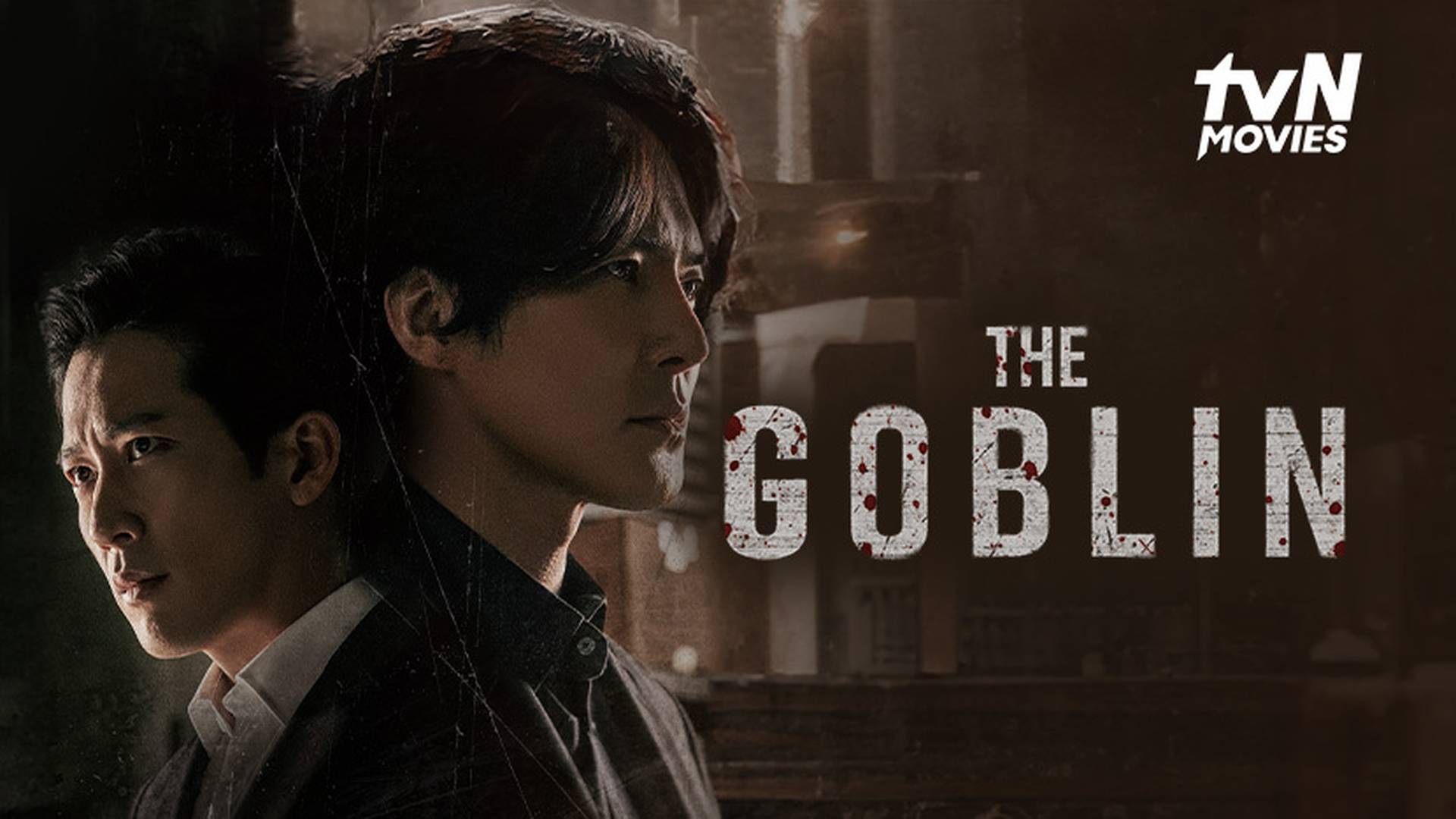The Goblin