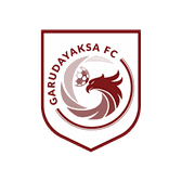 Garudayaksa FC