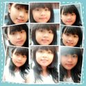 sherly