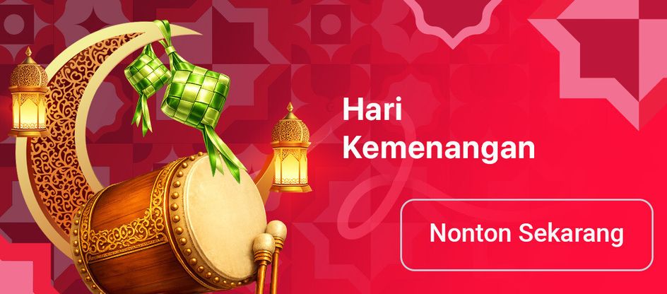 Hari Kemenangan