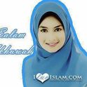 bunda_astutik