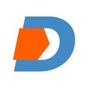 OtoDeals
