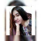 user profile