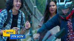 FTV SCTV - Cinta Mantul Si Raja Gombal