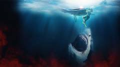 Watch The Requin Full Movie Online