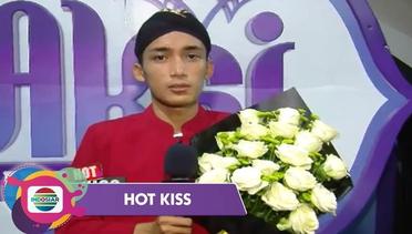 Ketiga Juara AKSI 2019 Memiliki Kelebihan yang Luar Biasa - Hot Kiss