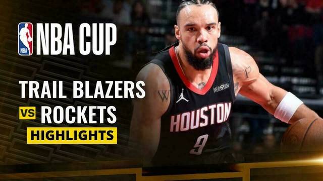 Nba raw stream store
