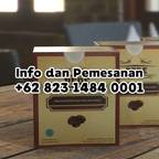 user profile