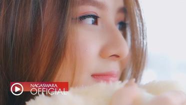 Kesya - LDR (Pop Music Video Official NAGASWARA)