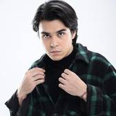 Erdin Werdrayana