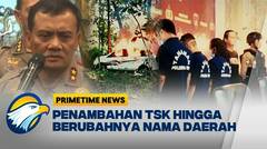 Update Kasus Bos Rental Mobil di Pati, Jawa Tengah