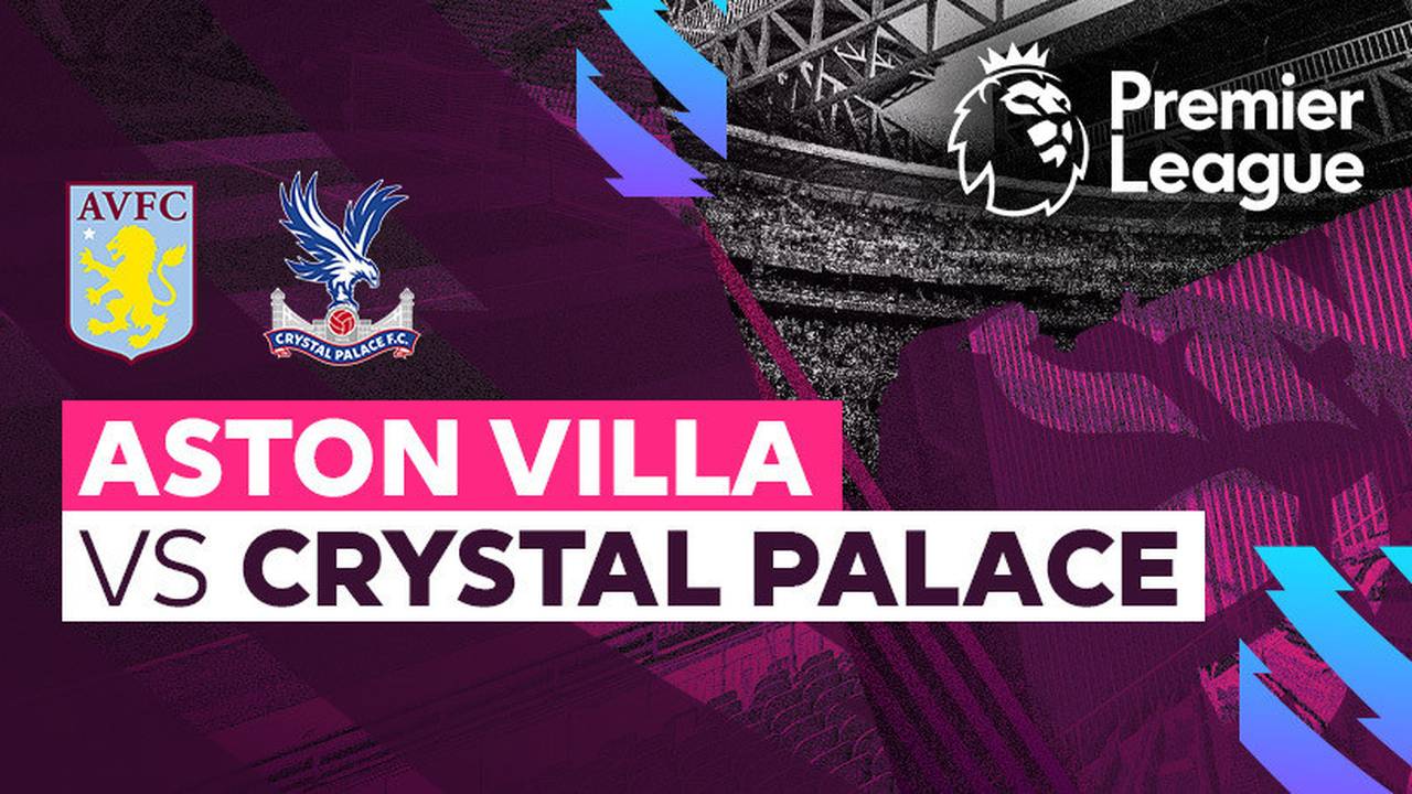 Breathtaking Live Commentary - C Palace Vs Aston Villa | 07.01.2026 Scene Illustration