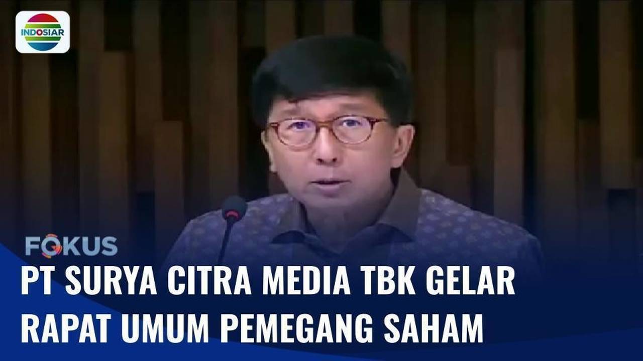 Bogor Jadi Contoh Pertama Program SCM, Gelar Pasar Murah dan Cek Kesehatan Gratis