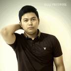 user profile
