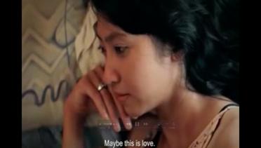 Film Pendek Indonesia: The Last Dinner