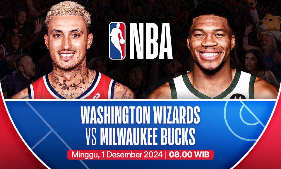 Live streaming nba vidio top