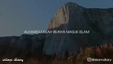 Kesempatan Waktu - Ustadz Adi Hidayat Lc, MA ¦ Islam Diary