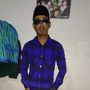 Muhsinin Sinin