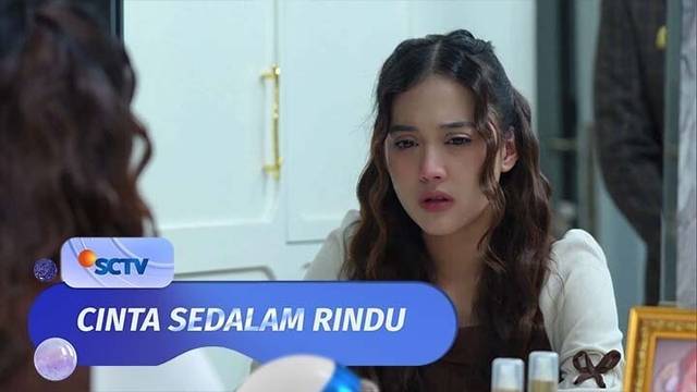 Episode 153 | Part 1/2