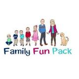 FamilyFunPack