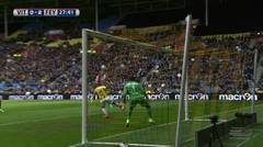 Vitesse 0-2 Feyenoord | Liga Belanda | Highlight Pertandingan dan Gol-gol