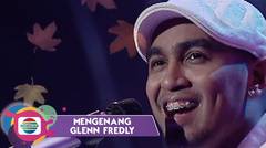 Glenn Fredly - Terpesona | Mengenang Glenn Fredly