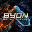 Byon Combat