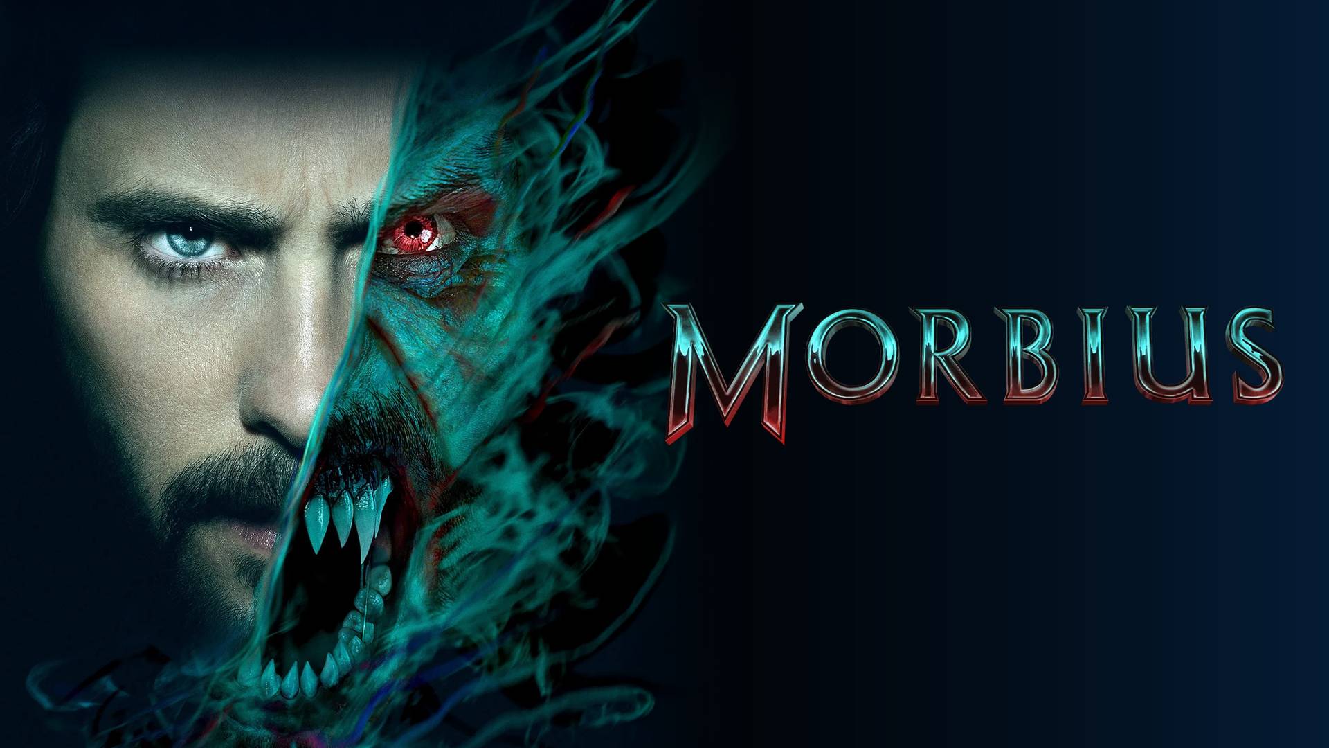 Morbius