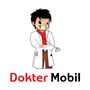 Servis AC Dokter Mobil Kelapa Ga