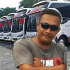 user profile
