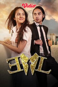 EL The Movie
