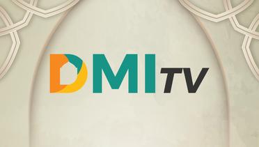 DMI TV