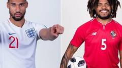 Prediction England Vs Panama World Cup 2018