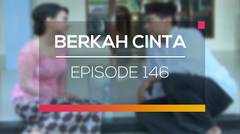 Episode 146