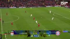 Liga Champions | Liverpool Vs Bayern Munchen