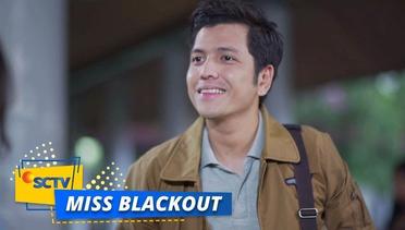 Highlight Miss Blackout - Episode 4