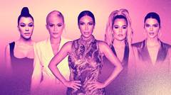 WATCH Keeping Up with the Kardashians season 17 episode 2 Full HD