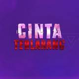 Cinta Terlarang - Part 2