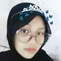 putriwww 