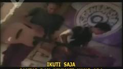 Slank - Bintang Kesiangan (Official Music Video)