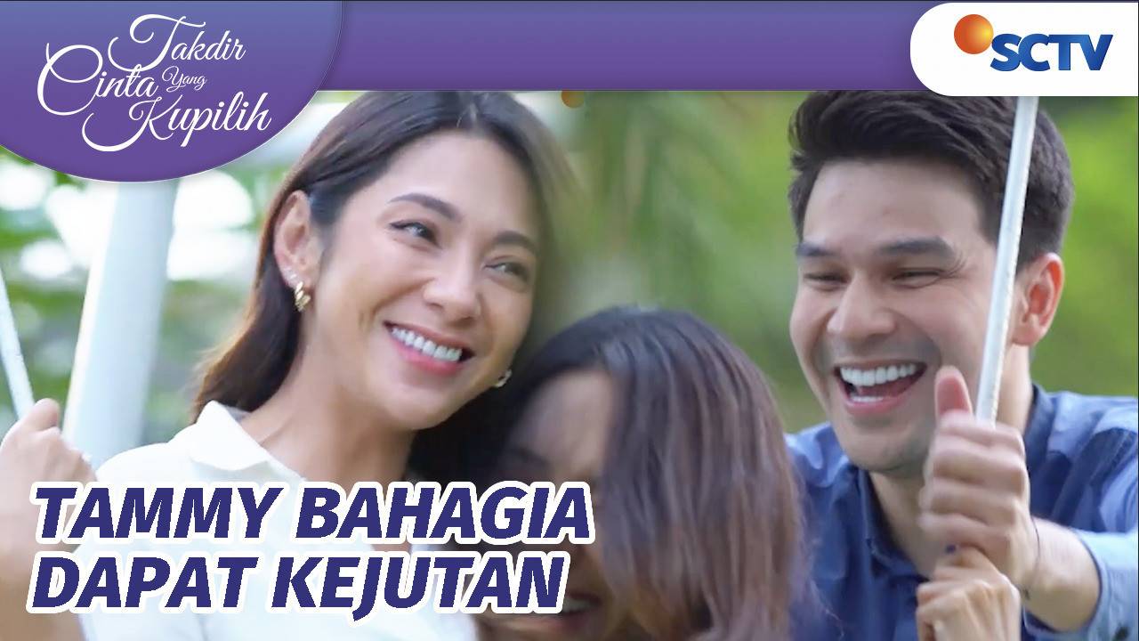 Bosh sarkma kokrak bilan porno