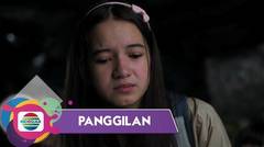 Dira Sedih, Ibunya Tak Pedulikan Dira Hilang | Panggilan Episode 314